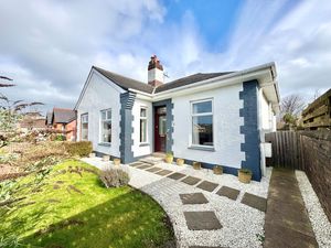 Photo 4- click for photo gallery